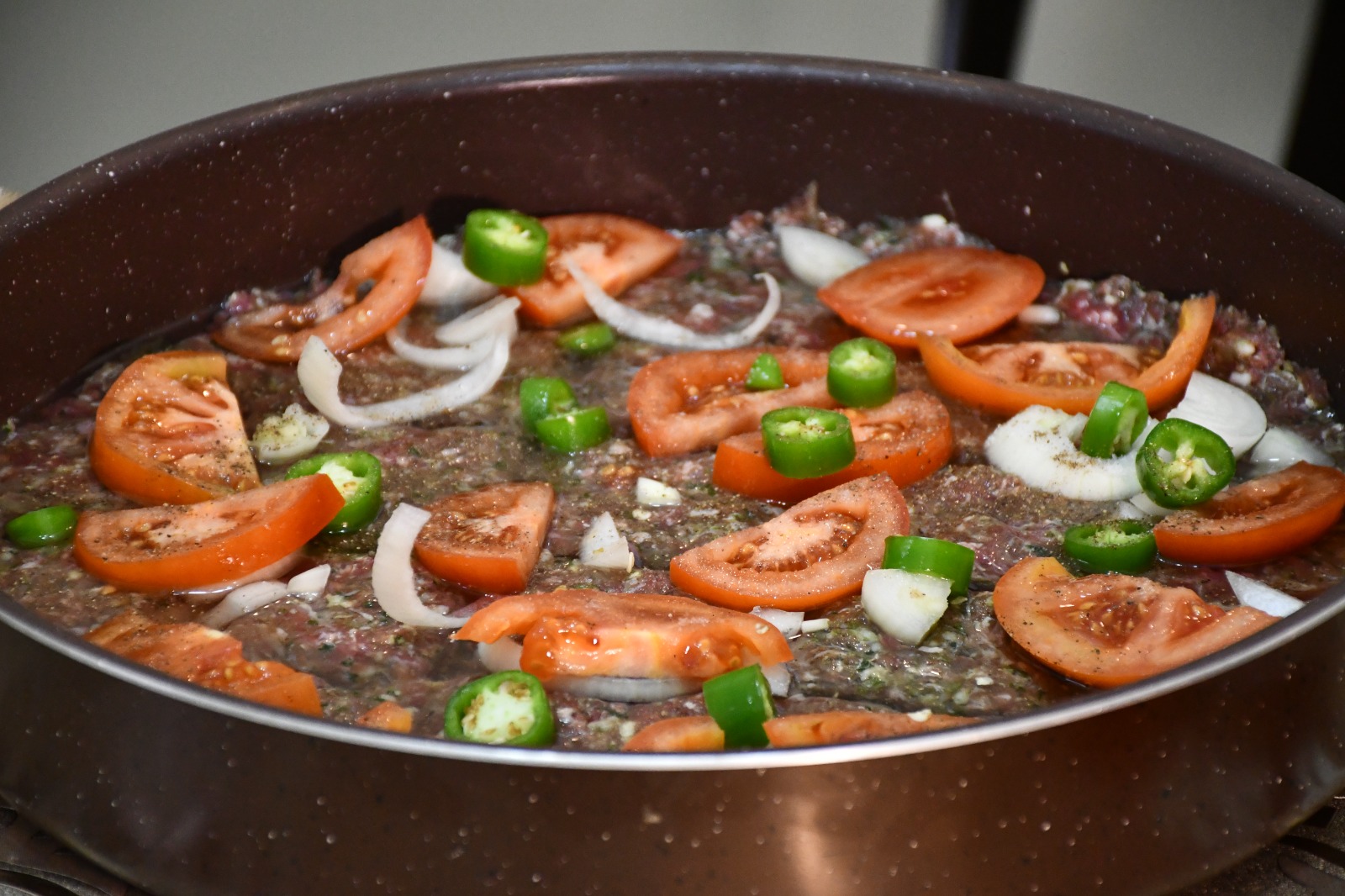 WhatsApp Image 2022-02-02 at 8.39.59 PM.jpeg